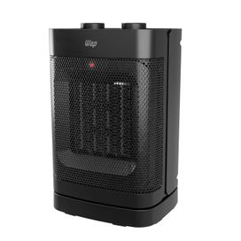 FW010281 - FW010282 - AIR HEAT CERAMIC - 01